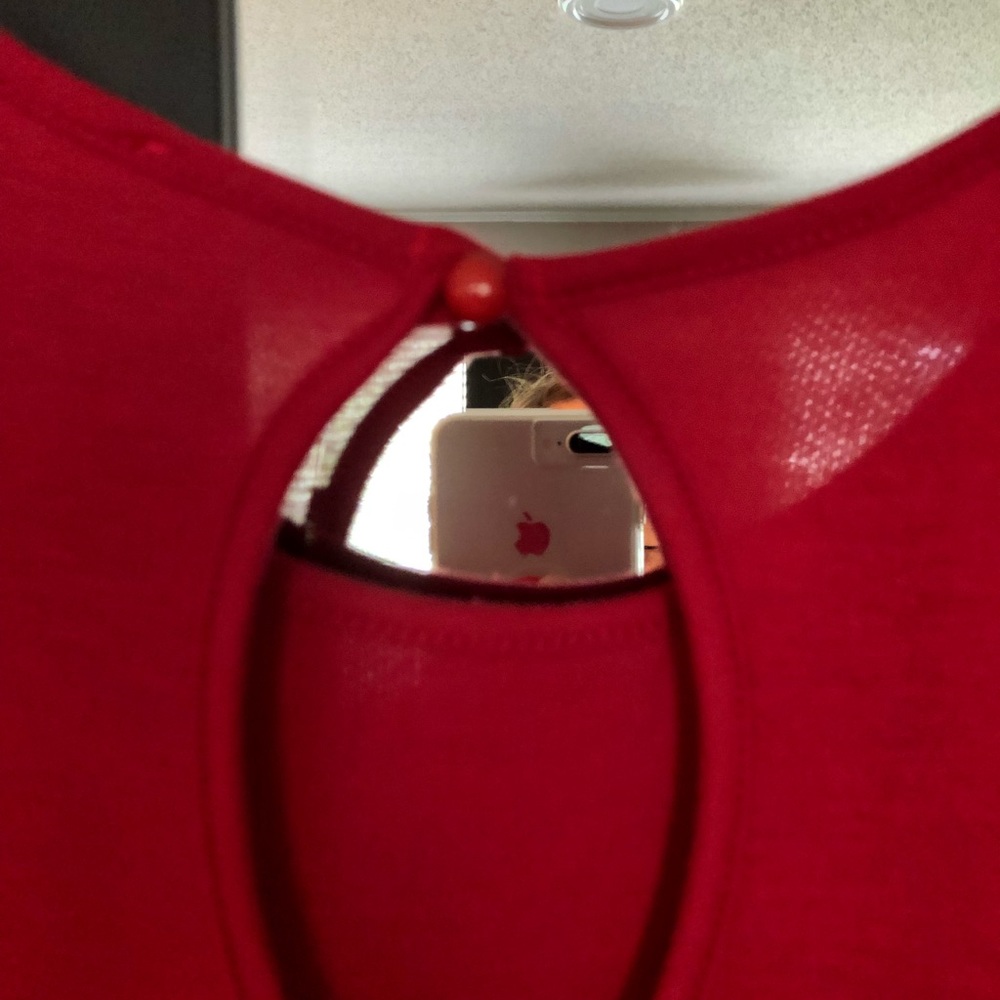 Jumper - Picture 4 of 5